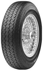 Vredestein Sprint Classic 215/70R15 98 W hind ja info | Vredestein Autokaubad | kaup24.ee