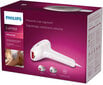 Philips Lumea Advanced SC1998/00 hind ja info | Epilaatorid, raseerijad | kaup24.ee