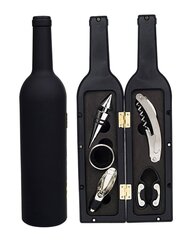 Veini tööriistakomplekt hind ja info | Muud kingitused | kaup24.ee