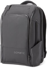 Рюкзак Gomatic Travel Pack V2 цена и информация | Футляры, чехлы для фотоаппаратов и объективов | kaup24.ee