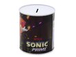 Rahakassa Sonic, 12 cm hind ja info | Originaalsed rahakassad | kaup24.ee