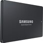 Samsung MZ7LH240HAHQ-00005 hind ja info | Sisemised kõvakettad (HDD, SSD, Hybrid) | kaup24.ee