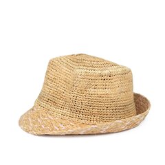 Müts Art of Polo cz21430-2 hind ja info | Naiste mütsid ja peapaelad | kaup24.ee