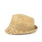 Müts Art of Polo cz21430-5 hind ja info | Naiste mütsid ja peapaelad | kaup24.ee