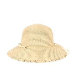 Müts Art of Polo cz22111-1 hind ja info | Naiste mütsid ja peapaelad | kaup24.ee
