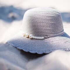Müts Art of Polo cz22111-3 hind ja info | Naiste mütsid ja peapaelad | kaup24.ee
