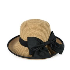 Müts Art of Polo cz22110-2 hind ja info | Naiste mütsid ja peapaelad | kaup24.ee