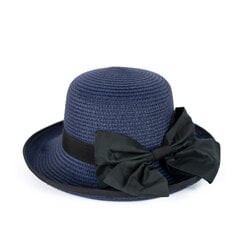 Müts Art of Polo cz22110-4 hind ja info | Naiste mütsid ja peapaelad | kaup24.ee
