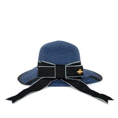 Müts Art of Polo cz22113-3 цена и информация | Женские шапки | kaup24.ee