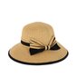 Müts Art of Polo cz22115-3 hind ja info | Naiste mütsid ja peapaelad | kaup24.ee