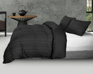 Комплект постельного белья Zensation, 200 x 220 см, 3 части цена и информация | Постельное белье | kaup24.ee