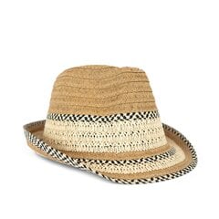 Müts Art of Polo cz23128-1 hind ja info | Naiste mütsid ja peapaelad | kaup24.ee