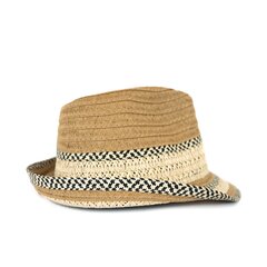 Müts Art of Polo cz23128-1 hind ja info | Naiste mütsid ja peapaelad | kaup24.ee