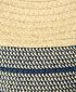 Müts Art of Polo cz23133-1 hind ja info | Naiste mütsid ja peapaelad | kaup24.ee