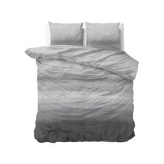 Комплект фланелевого постельного белья Tamar Dreamhouse 200 x 220 см, 3 части цена и информация | Постельное белье | kaup24.ee