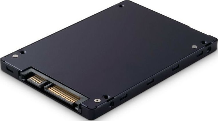 Lenovo 4XB7A10249 hind ja info | Sisemised kõvakettad (HDD, SSD, Hybrid) | kaup24.ee