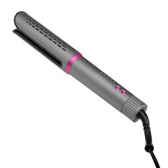 Curling Iron Innovations Air Flow K-245 цена и информация | Приборы для укладки и выпрямления волос | kaup24.ee