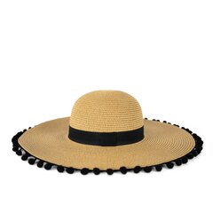 Müts Art of Polo cz23129-1 hind ja info | Naiste mütsid ja peapaelad | kaup24.ee