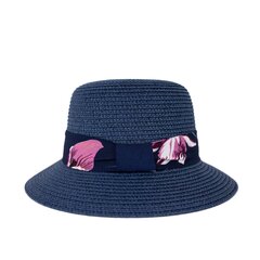 Müts Art of Polo cz23134-2 hind ja info | Naiste mütsid ja peapaelad | kaup24.ee