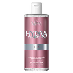 Lahus bioretinoliga Farmona hydra technology lifting, 500 ml hind ja info | Näopuhastusvahendid | kaup24.ee