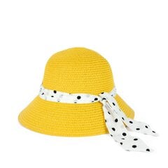 Müts Art of Polo cz22119-3 hind ja info | Naiste mütsid ja peapaelad | kaup24.ee