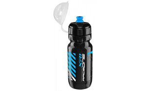 Бутылка для воды RaceOne XR1 цена и информация | Фляги для велосипеда, флягодержатели | kaup24.ee