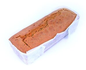 Küpsetuspaberid leivavormile Zenker 6tk цена и информация | Формы, посуда для выпечки | kaup24.ee
