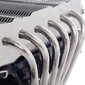 SilverStone SST-NT06-PRO-V2 цена и информация | Protsessori jahutid | kaup24.ee