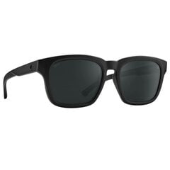 Солнцезащитные очки Spy Saxony Happy Boost, матовые черные цена и информация | Солнцезащитные очки для мужчин | kaup24.ee