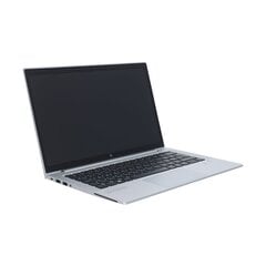 HP EliteBook 830 G7 hind ja info | Sülearvutid | kaup24.ee