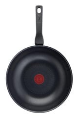 Vokkpann Tefal XL Intense 28cm hind ja info | Tefal Kodutarbed | kaup24.ee