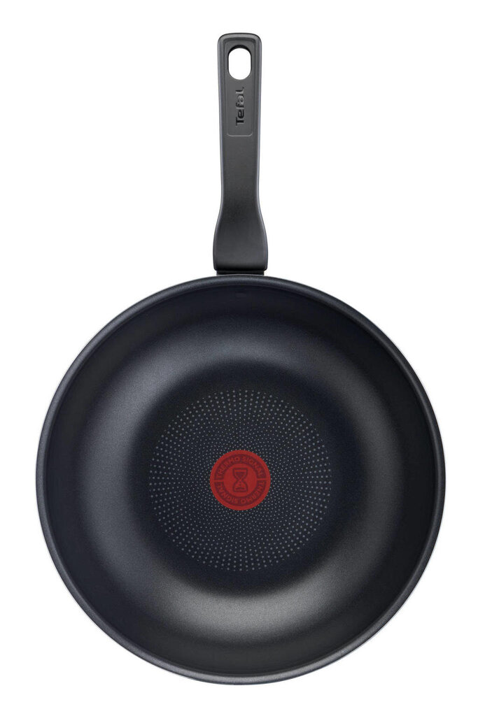 Vokkpann Tefal XL Intense 28cm цена и информация | Pannid | kaup24.ee