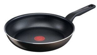 Praepann Tefal XL Intense 26cm hind ja info | Tefal Kodutarbed | kaup24.ee