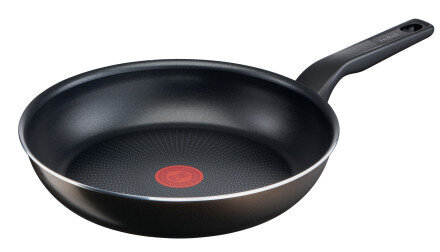 Praepann Tefal XL Intense 26cm hind ja info | Pannid | kaup24.ee