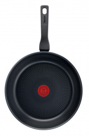 Praepann Tefal XL Intense 26cm цена и информация | Pannid | kaup24.ee