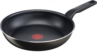 Сковорода Tefal R.2490444 Ø 24 cm цена и информация | Cковородки | kaup24.ee