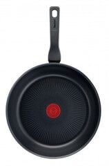 Сковорода Tefal E2490644 цена и информация | Cковородки | kaup24.ee