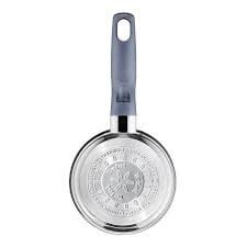 Keedupott Tefal Daily Cook 12cm цена и информация | Potid ja kiirkeedupotid | kaup24.ee