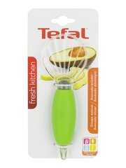 Avokaado tükeldaja Tefal цена и информация | Столовые и кухонные приборы | kaup24.ee