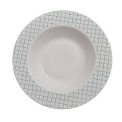 Supitaldrik Comfort 21,5cm цена и информация | Посуда, тарелки, обеденные сервизы | kaup24.ee