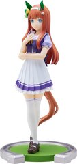 Umamusume Pretty Derby Silence Suzuka 18cm цена и информация | Атрибутика для игроков | kaup24.ee