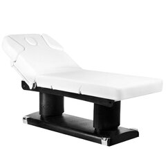 Kosmeetiline tool Azzurro 838 4 siln hind ja info | Ilusalongi mööbel | kaup24.ee