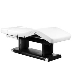 Kosmeetiline tool Azzurro 838 4 siln hind ja info | Ilusalongi mööbel | kaup24.ee