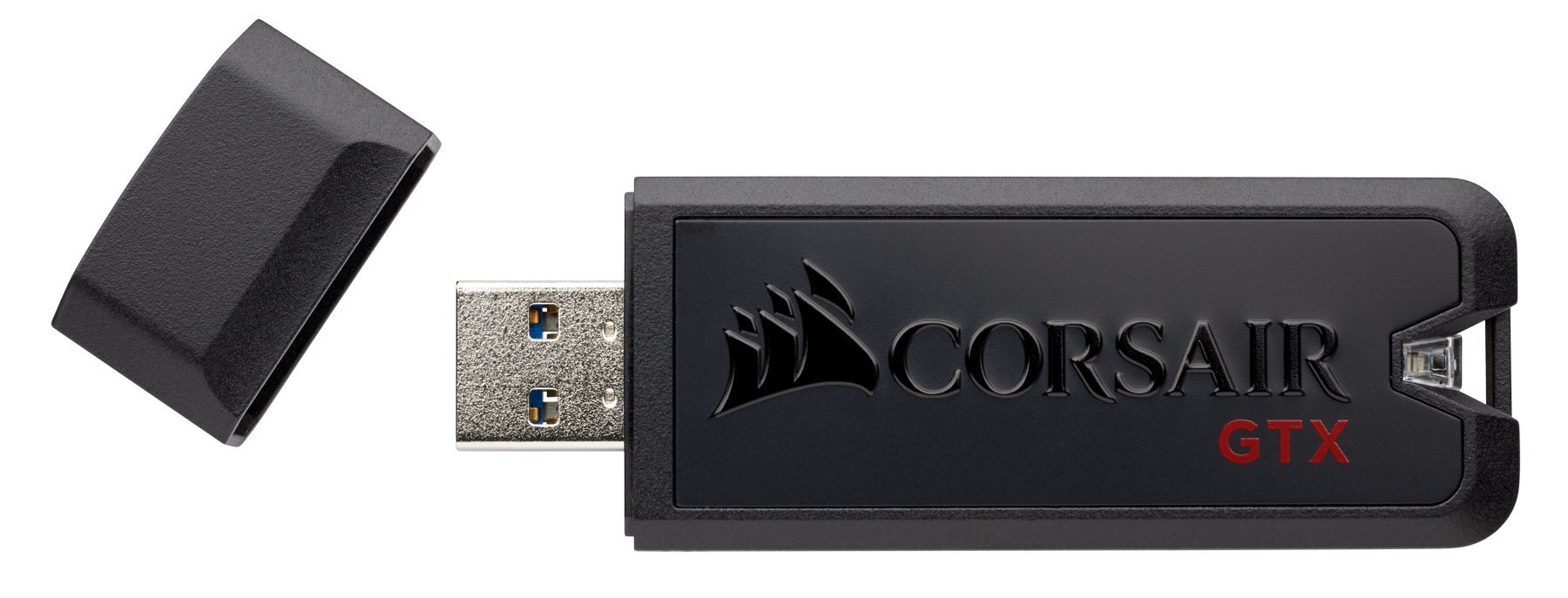 Corsair Voyager GTX USB 3.1 1TB hind ja info | Mälupulgad | kaup24.ee