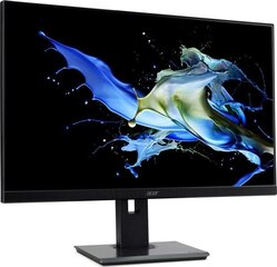 Acer UM.FB7EE.004 hind ja info | Monitorid | kaup24.ee