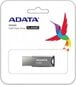 Adata Flash Drive UV250 32GB USB 2.0 цена и информация | Mälupulgad | kaup24.ee