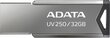 Adata Flash Drive UV250 32GB USB 2.0 цена и информация | Mälupulgad | kaup24.ee