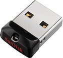 SanDisk Cruzer Fit 32GB USB 2.0