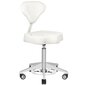 Azzurro 156-F kosmeetiku tool, valge hind ja info | Ilusalongi mööbel | kaup24.ee