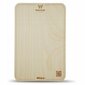 Puidust pusle tiiger Wood You Do, 100tk hind ja info | Pusled | kaup24.ee